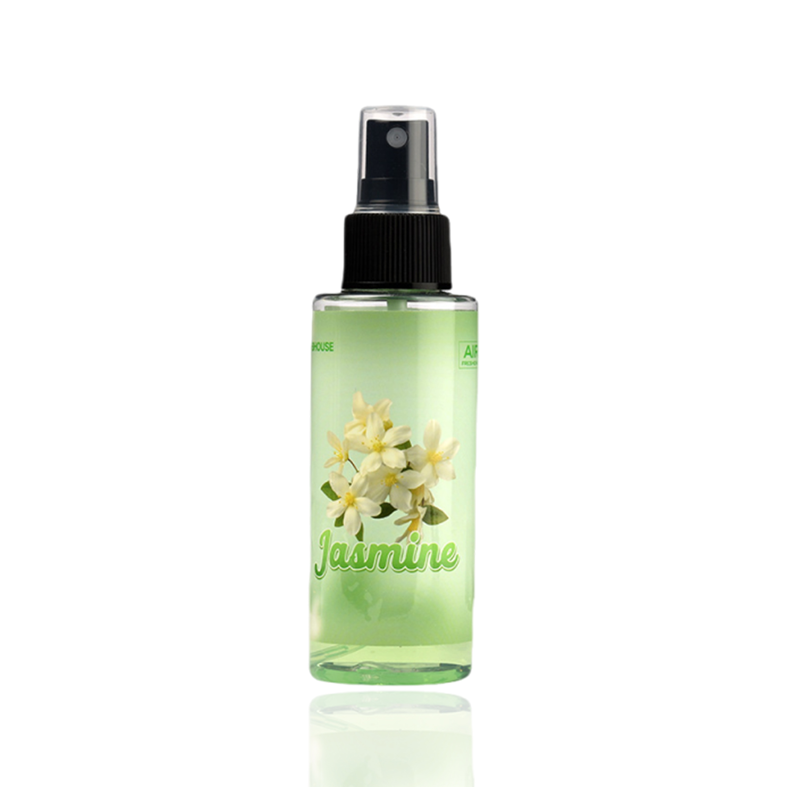Home Fragrance Elements - Освежитель воздуха с ручным распылением JASMINE