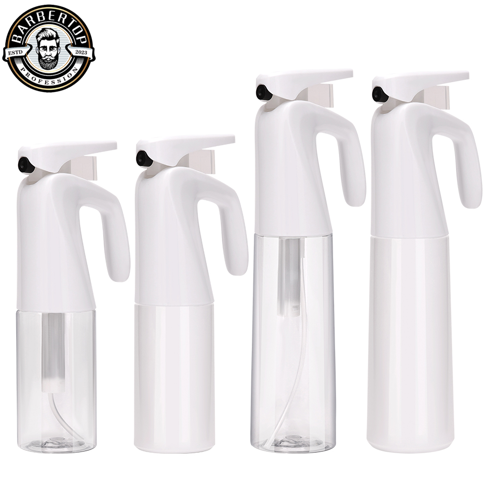 Room Spray Bottle - 200 мл/300 мл распылитель для волос,
