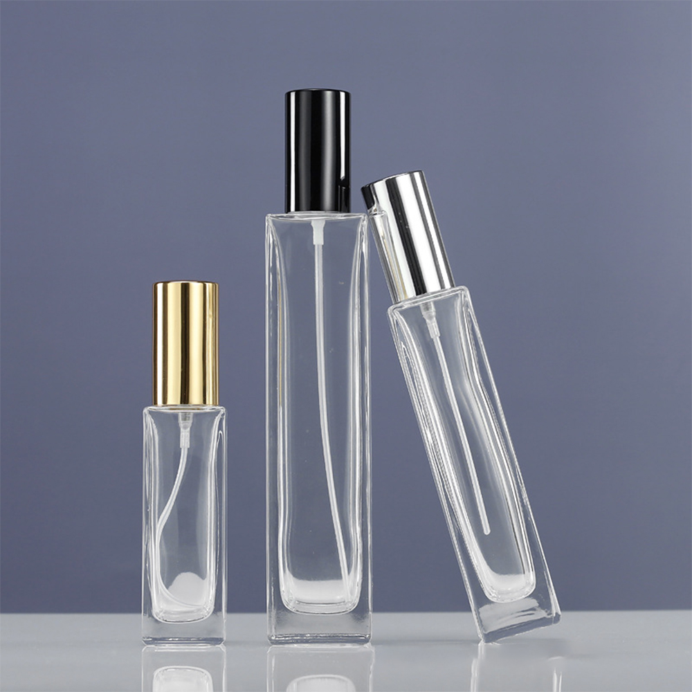 Room Spray Bottle - 10 шт./20 шт. 3 мл, 5