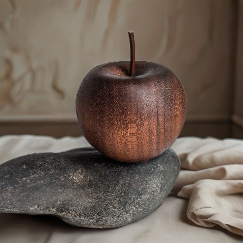 1 шт. деревянного диффузора эф – обзор и цена Home Fragrance Diffusers