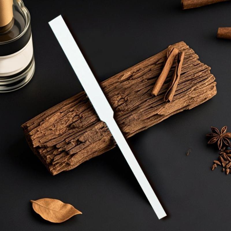 100 листов премиальных впитыва – обзор и цена Home Fragrance Relax