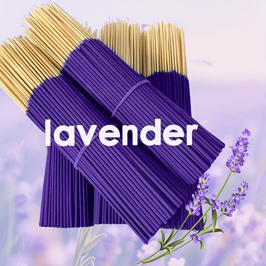 Ароматические палочки премиум- – обзор и цена Home Fragrance Incense Sticks