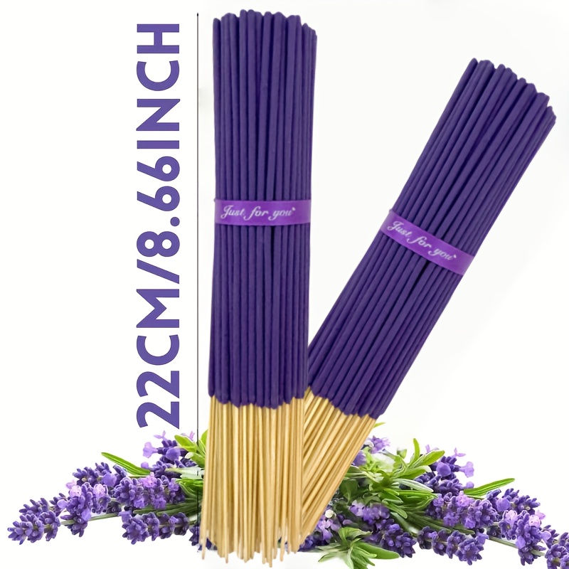 Ароматические палочки премиум- – обзор и цена Home Fragrance Incense Sticks