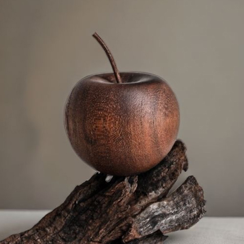 1 шт. деревянного диффузора эф – обзор и цена Home Fragrance Diffusers