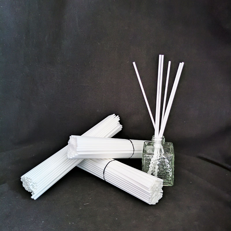 50/100 шт. в упаковке. Фибровы – обзор и цена Home Fragrance Diffuser Sticks