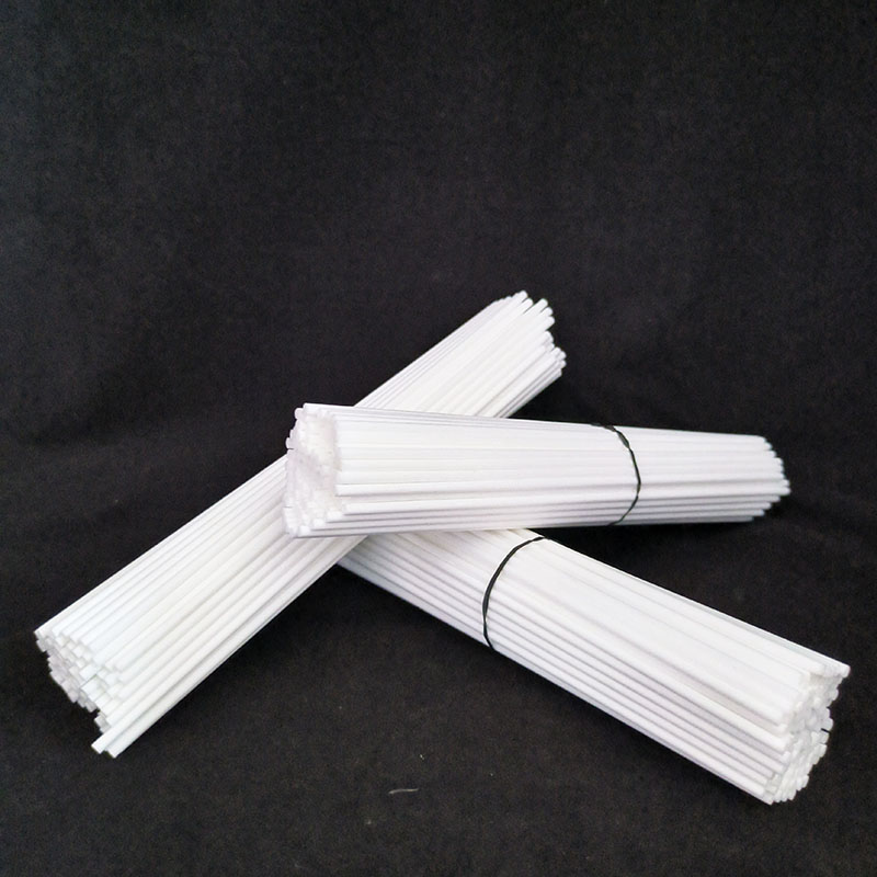 50/100 шт. в упаковке. Фибровы – обзор и цена Home Fragrance Diffuser Sticks