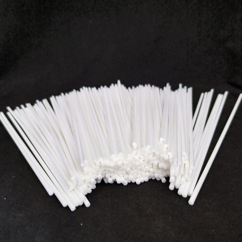 50/100 шт. в упаковке. Фибровы – обзор и цена Home Fragrance Diffuser Sticks