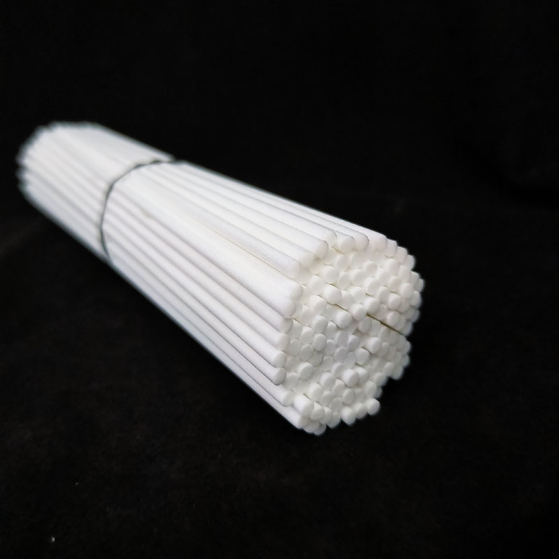 50/100 шт. в упаковке. Фибровы – обзор и цена Home Fragrance Diffuser Sticks