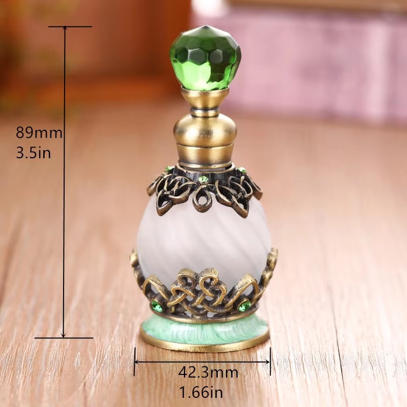 15 мл каменный металлический м – обзор и цена Home Fragrance Refill