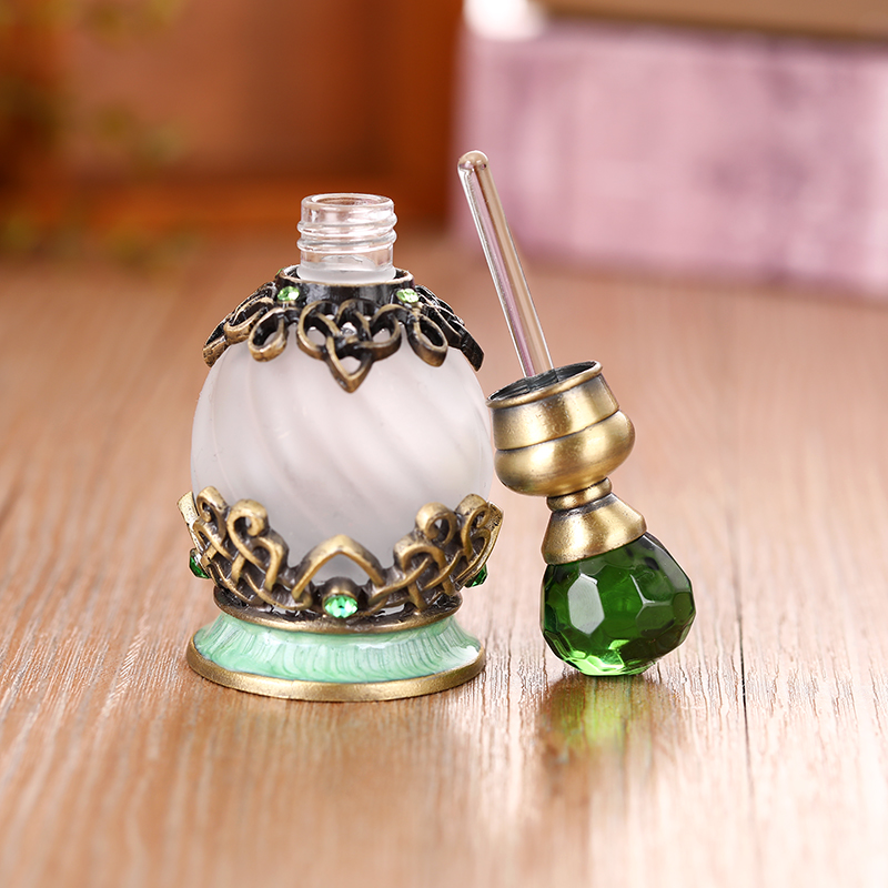 15 мл каменный металлический м – обзор и цена Home Fragrance Refill