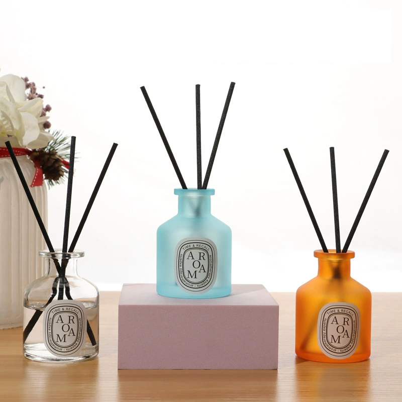 Горячая распродажа: Набор безд – обзор и цена Home Fragrance Diffuser Sticks