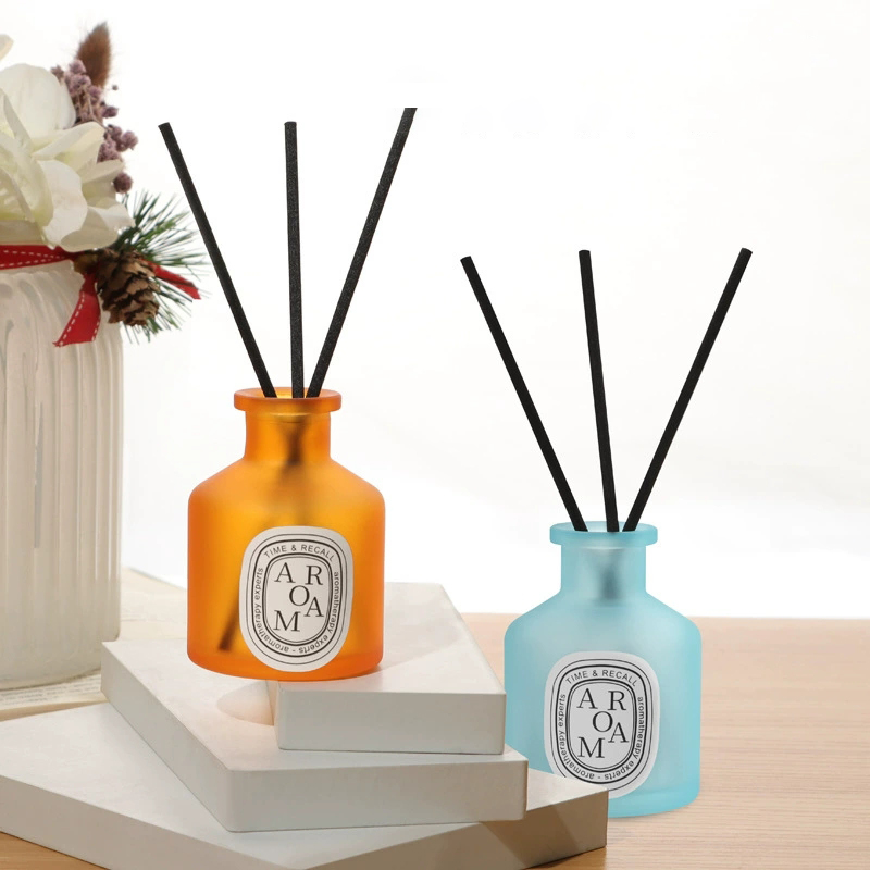 Горячая распродажа: Набор безд – обзор и цена Home Fragrance Diffuser Sticks