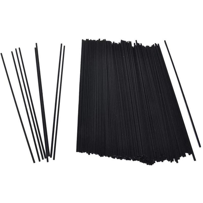 20/100 шт. сменные палочки из  – обзор и цена Home Fragrance Diffuser Sticks
