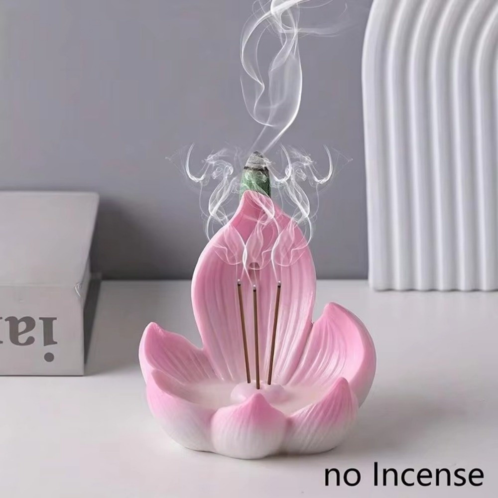 Креативная подставка для благо – обзор и цена Home Fragrance Incense Sticks