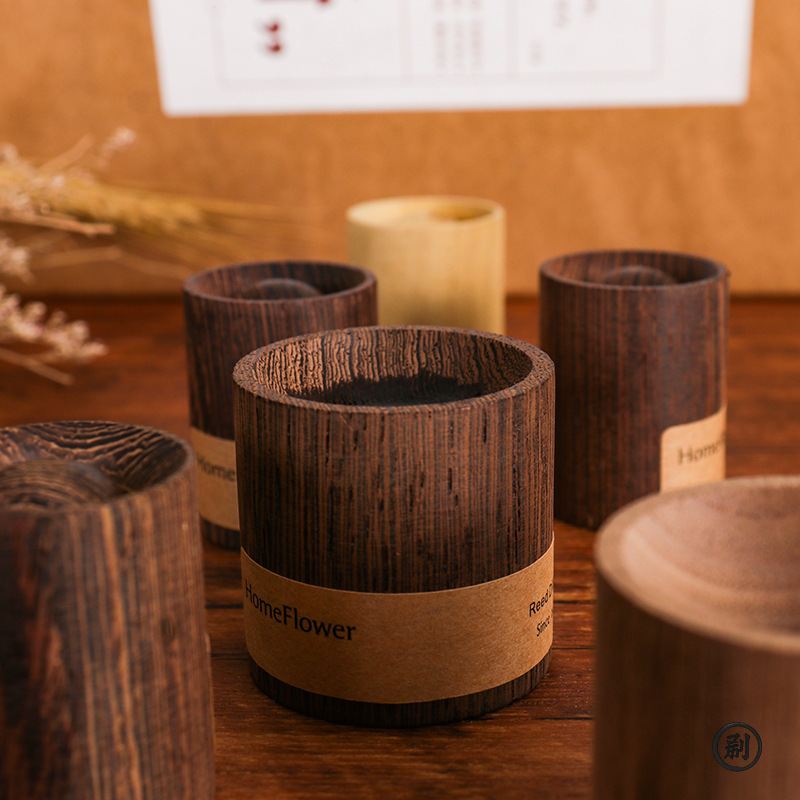 Аромадиффузор с ароматом черно – обзор и цена Home Fragrance Diffusers
