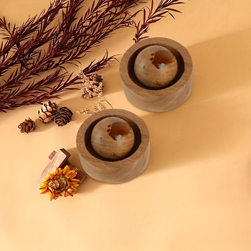 Элегантный деревянный диффузор – обзор и цена Quality Home Fragrance