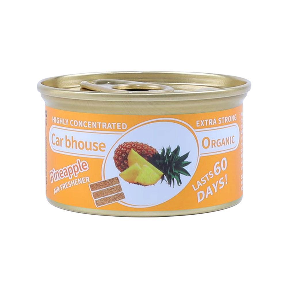 Автомобильный освежитель возду – обзор и цена Home Fragrance Elements