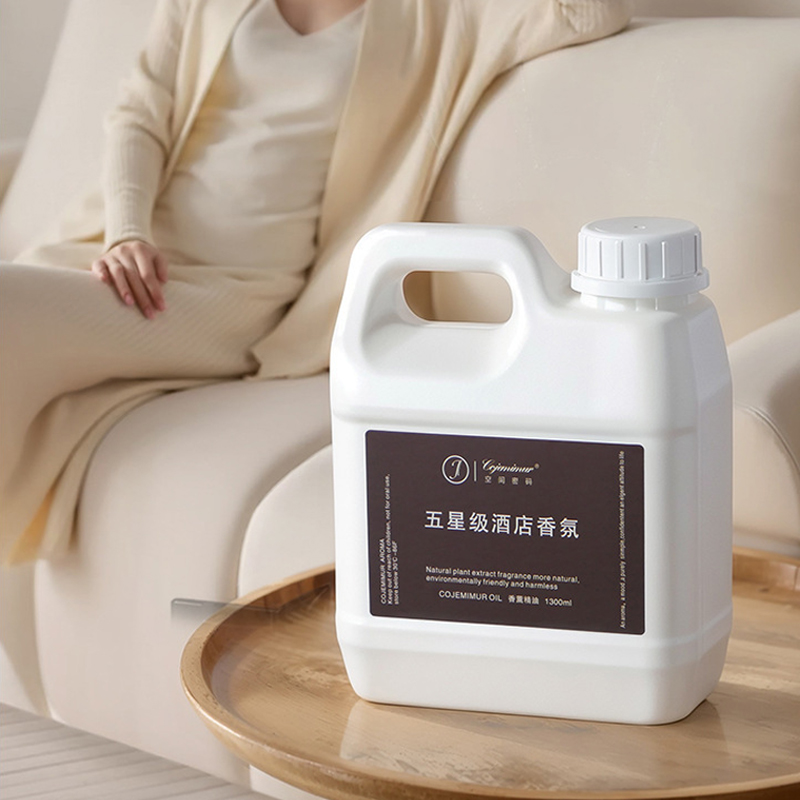 1300 мл 5-звездочное эфирное м – обзор и цена Home Fragrance Elements