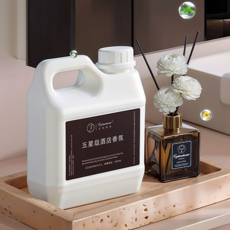 1300 мл 5-звездочное эфирное м – обзор и цена Home Fragrance Elements