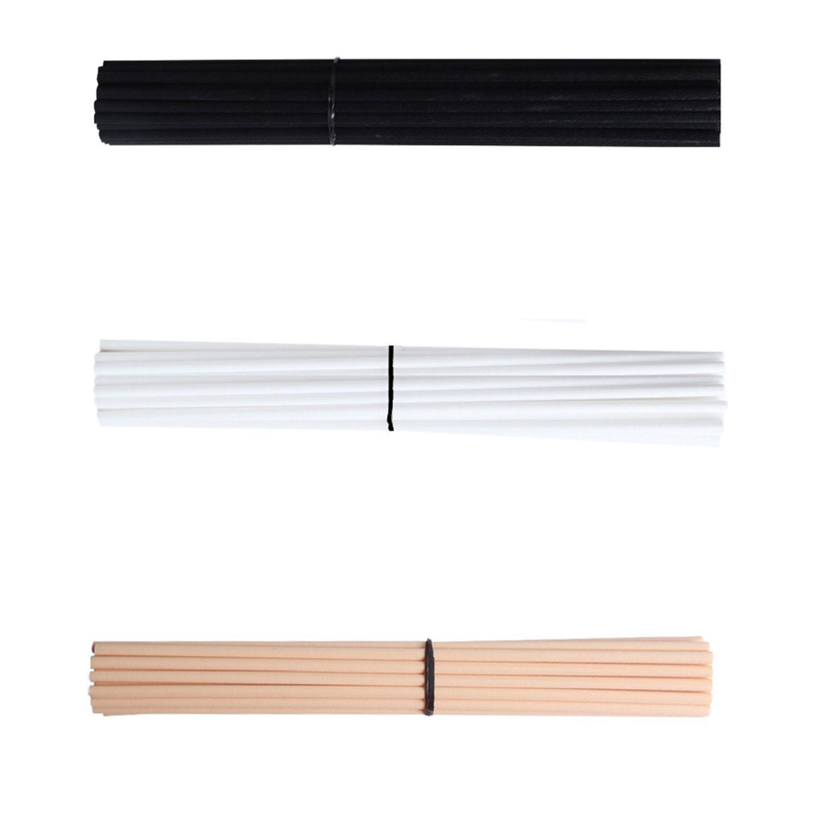 Набор сменных хлопковых палоче – обзор и цена Home Fragrance Diffuser Sticks
