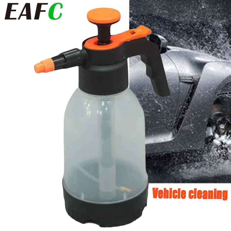 EAFC 1,2 л распылитель для авт – обзор и цена Room Spray Bottle