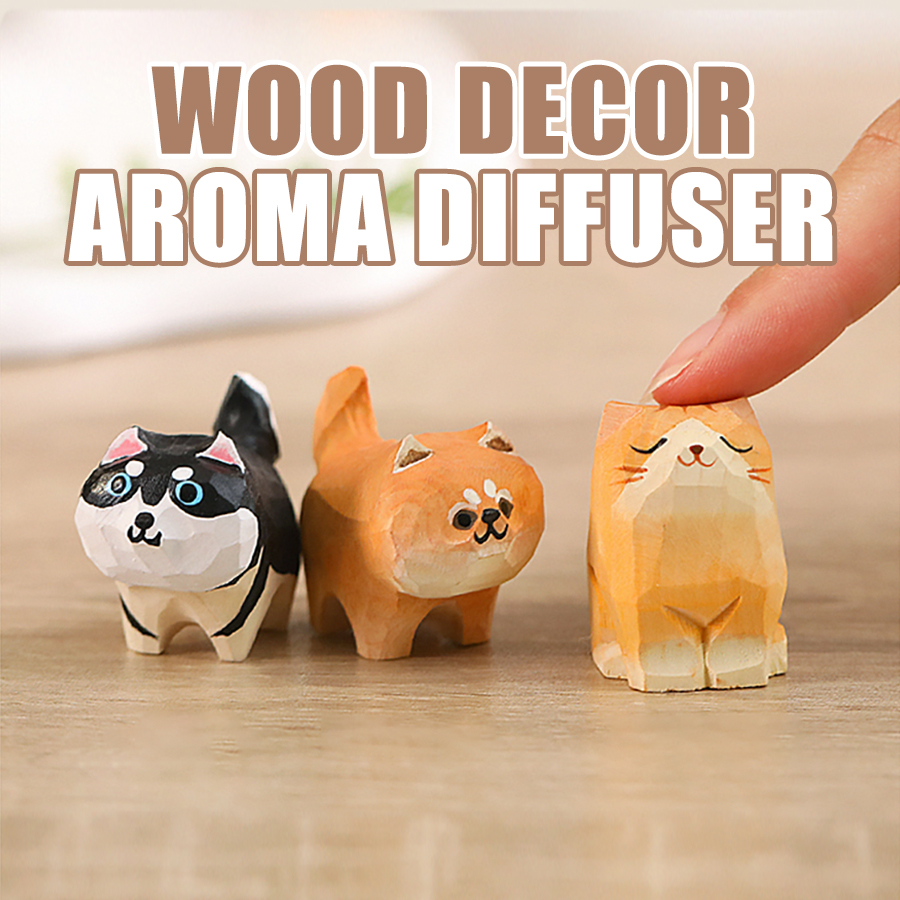 1 шт., ароматический диффузор  – обзор и цена Home Fragrance Diffusers