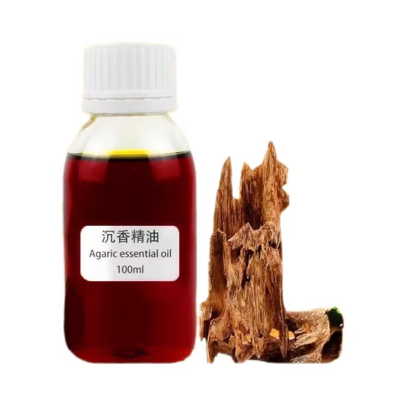 Натуральное растительное арома – обзор и цена Quality Home Fragrance