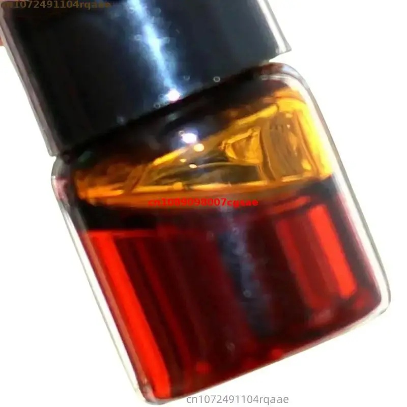 Натуральное растительное арома – обзор и цена Quality Home Fragrance
