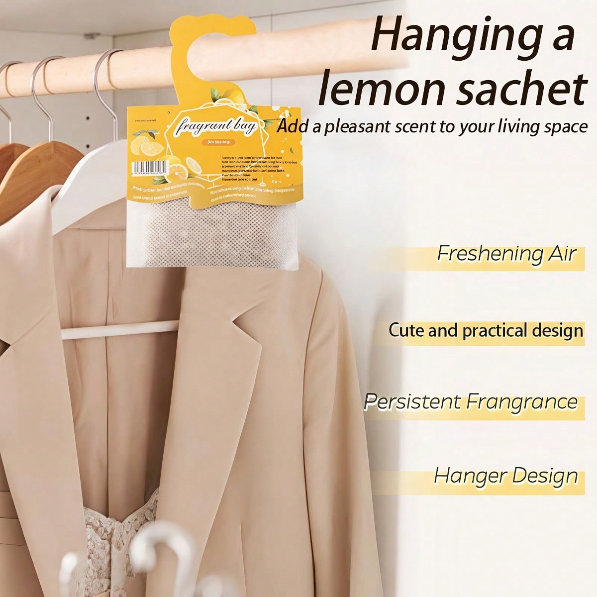Подвесные ароматизированные са – обзор и цена Home Fragrance Relax