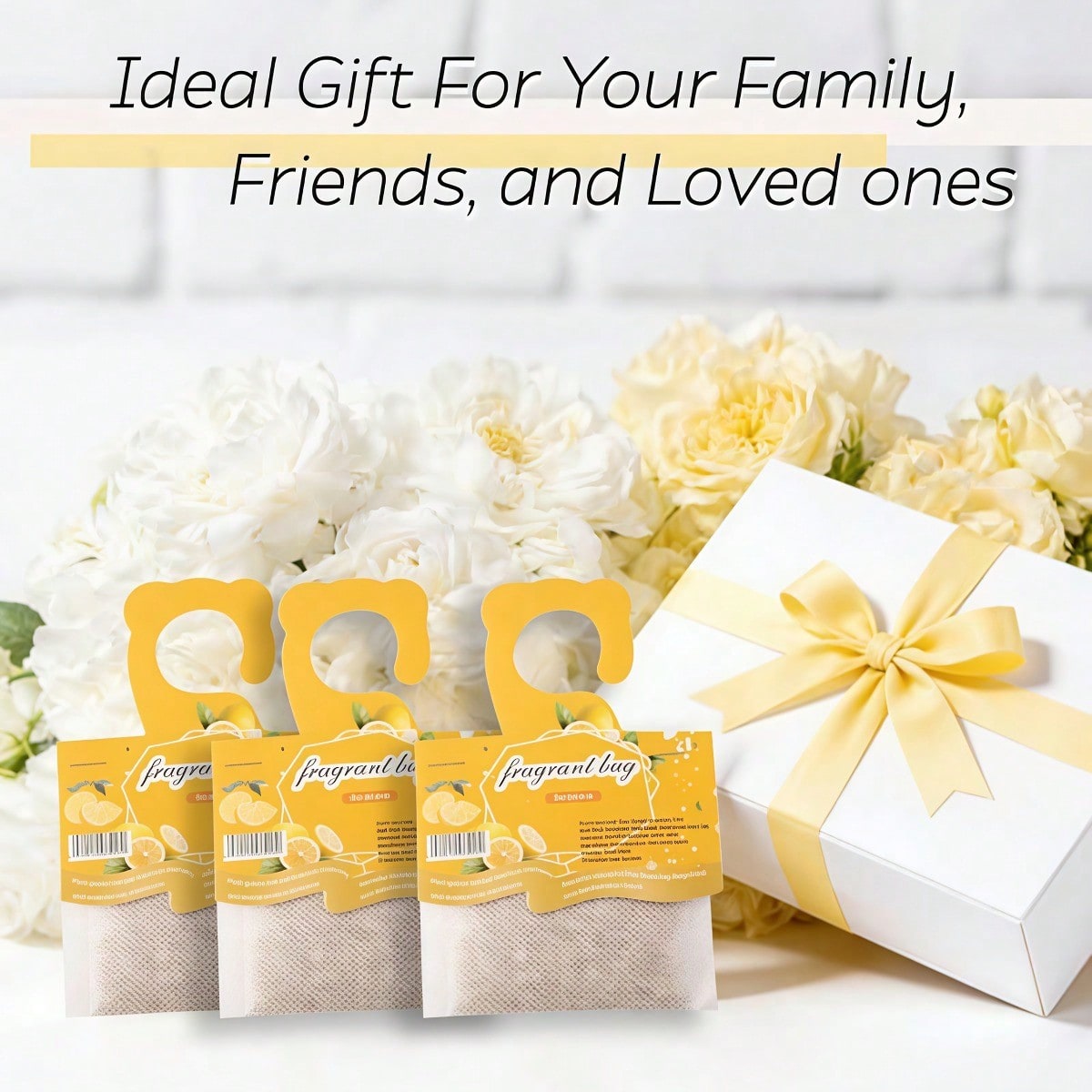 Подвесные ароматизированные са – обзор и цена Home Fragrance Relax
