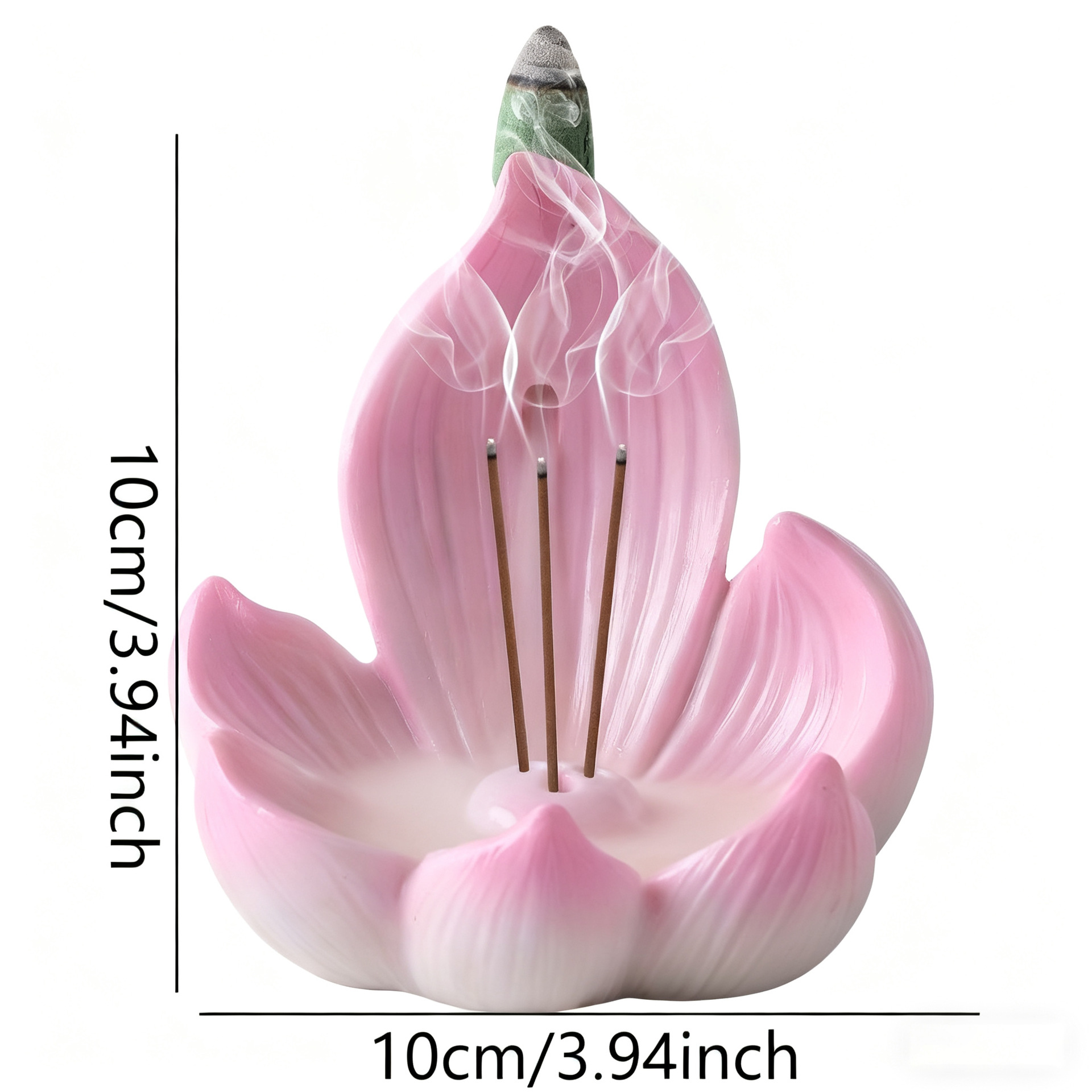 Подставка для благовоний из см – обзор и цена Home Fragrance Incense Sticks