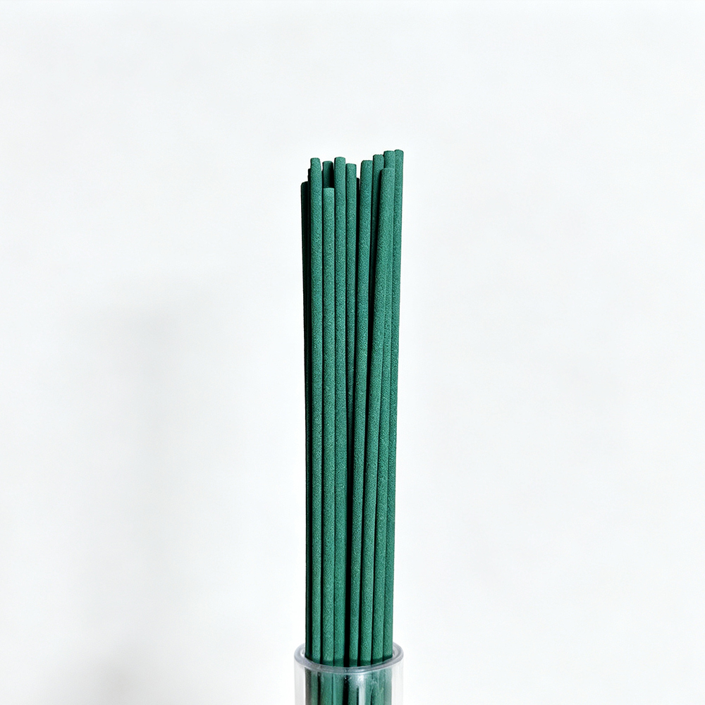 Натуральные благовония из лист – обзор и цена Home Fragrance Incense Sticks