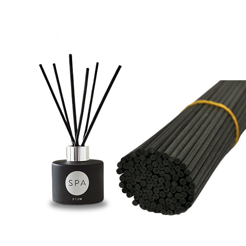 Трость-диффузор для домашнего  – обзор и цена Home Fragrance Diffuser Sticks