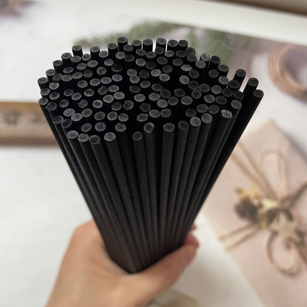 Трость-диффузор для домашнего  – обзор и цена Home Fragrance Diffuser Sticks