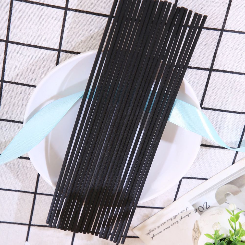 Трость-диффузор для домашнего  – обзор и цена Home Fragrance Diffuser Sticks
