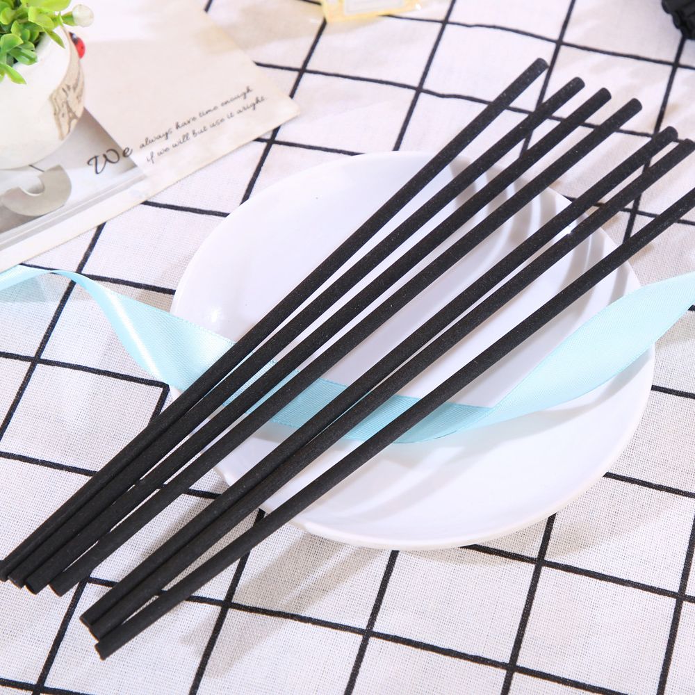 Трость-диффузор для домашнего  – обзор и цена Home Fragrance Diffuser Sticks