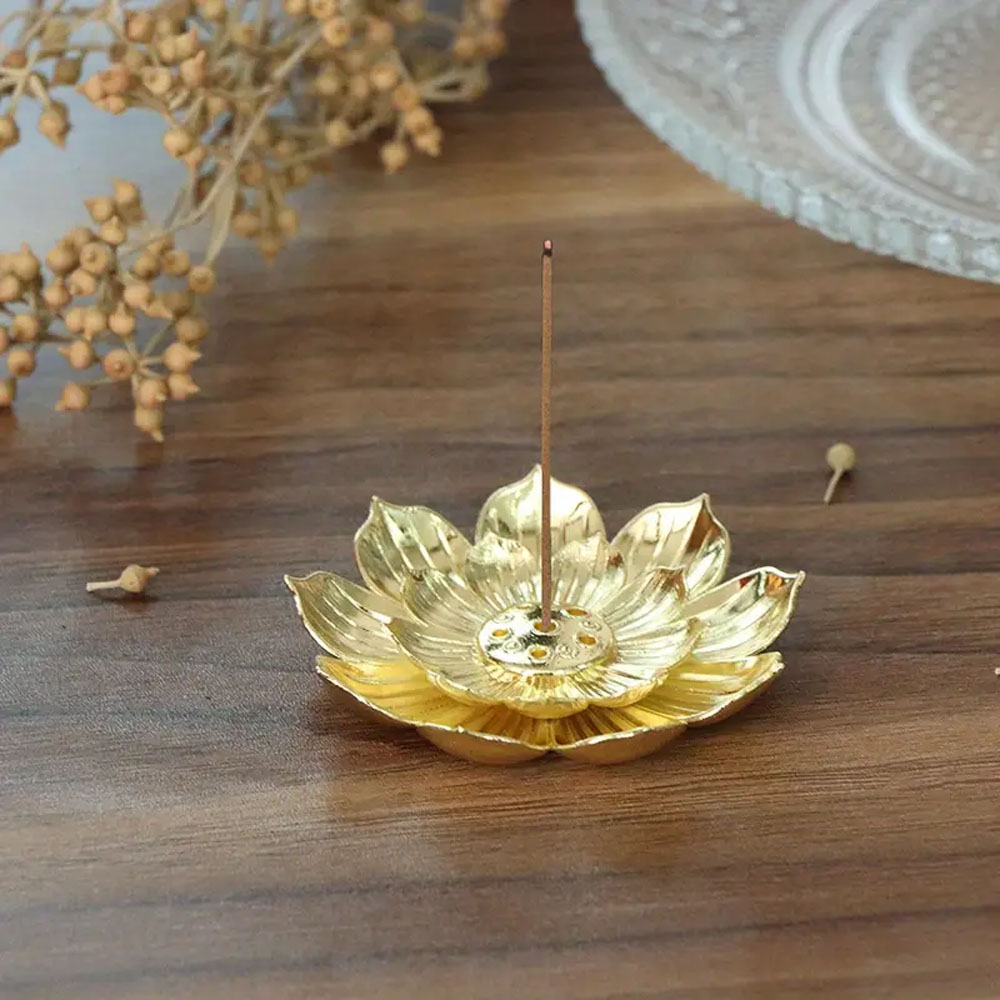 Держатель для благовоний для п – обзор и цена Home Fragrance Incense Sticks