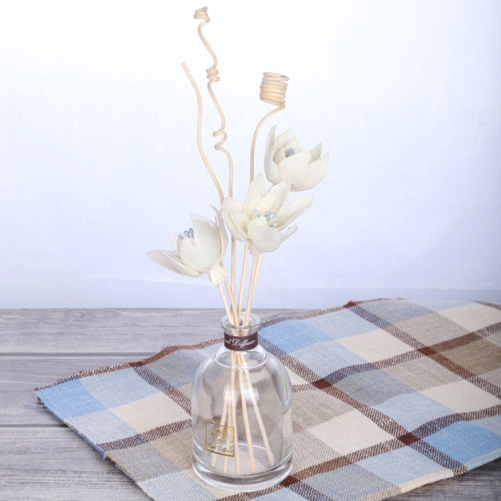 Многофункциональные ароматичес – обзор и цена Home Fragrance Diffuser Sticks
