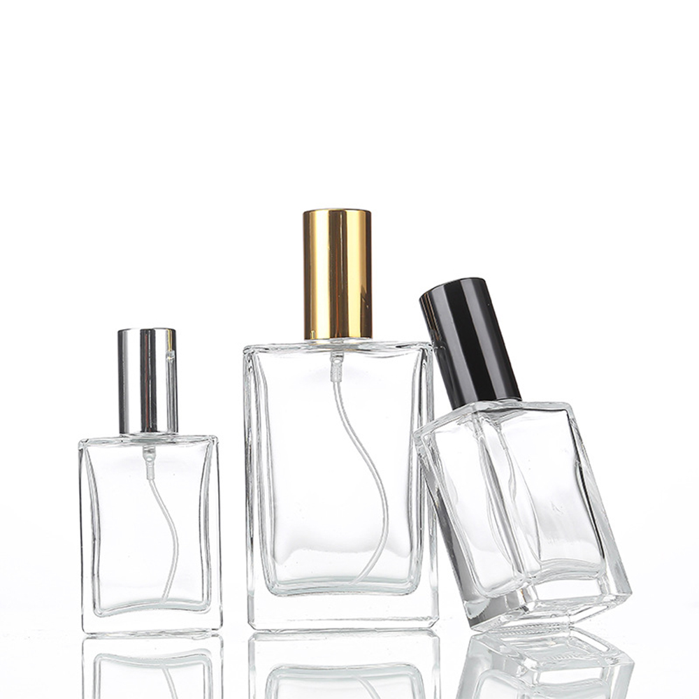 5 шт., 10 шт., 15 мл, 30 мл, 5 – обзор и цена Room Spray Bottle