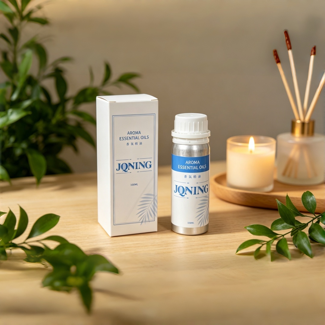 Натуральное растительное арома – обзор и цена Home Fragrance With Essential Oils