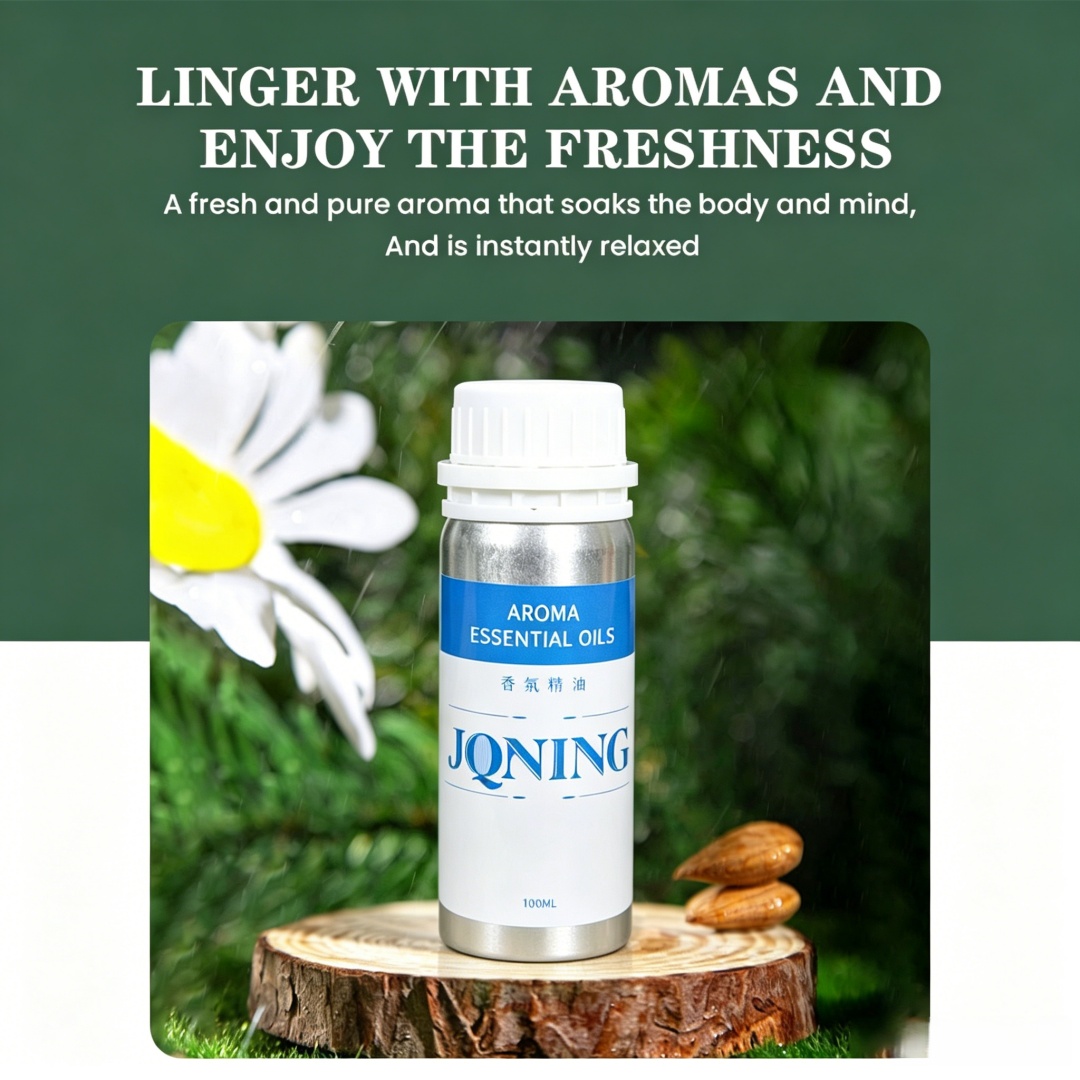 Натуральное растительное арома – обзор и цена Home Fragrance With Essential Oils