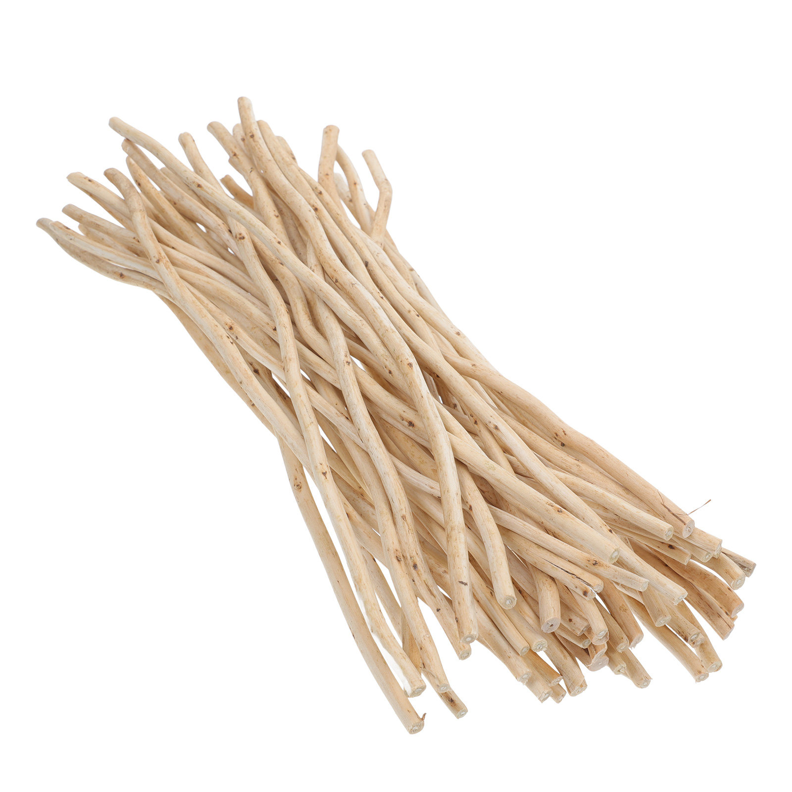 50 шт. деревянных ароматически – обзор и цена Home Fragrance Diffuser Sticks