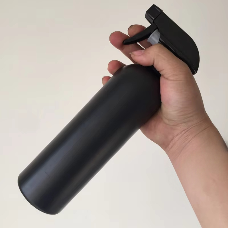 Флакон-распылитель для парикма – обзор и цена Room Spray Bottle