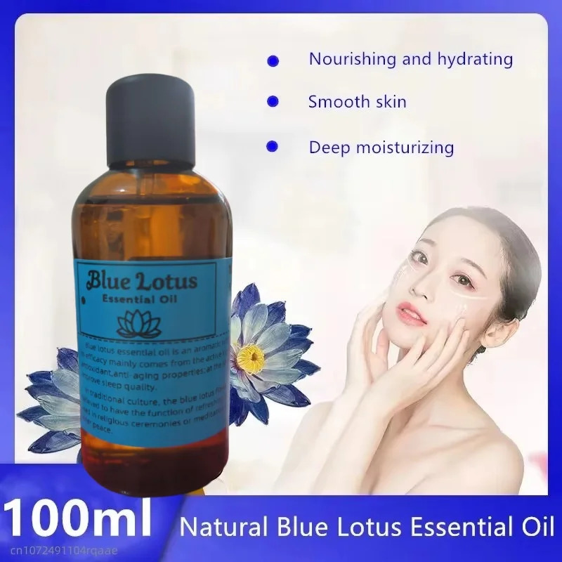 Натуральный диффузор с аромато – обзор и цена Home Fragrance Relax