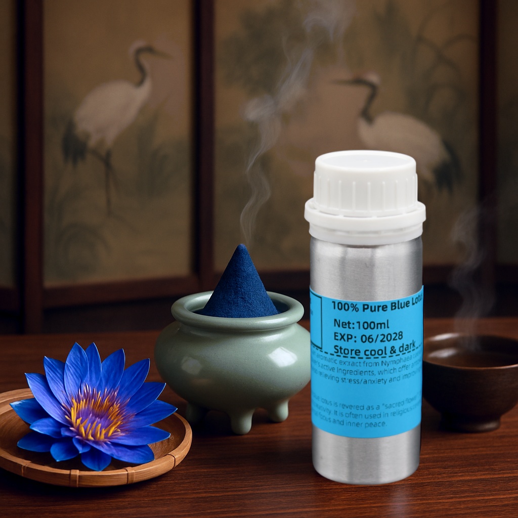 Натуральный диффузор с аромато – обзор и цена Home Fragrance Relax
