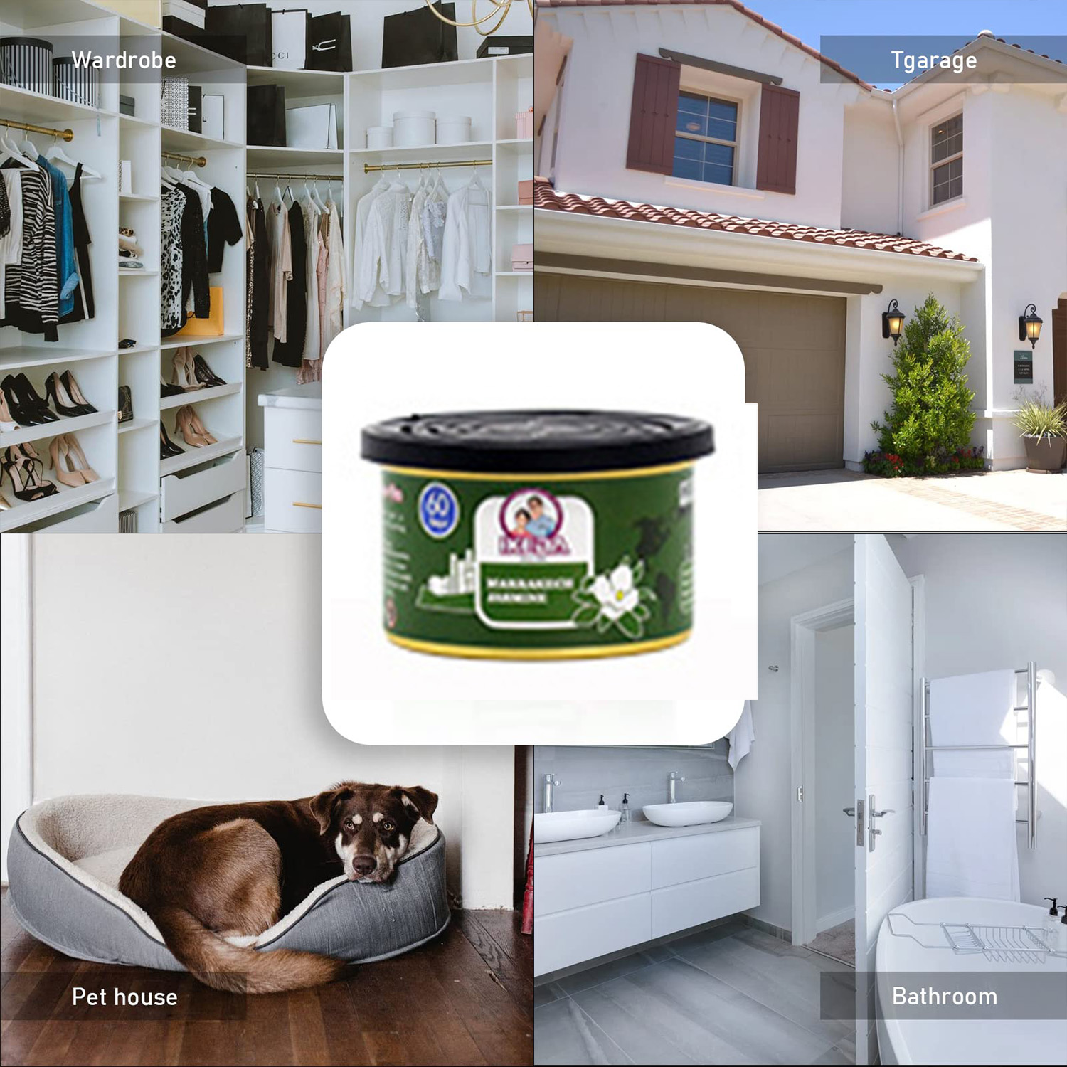 Автомобильный освежитель возду – обзор и цена Home Fragrance Elements