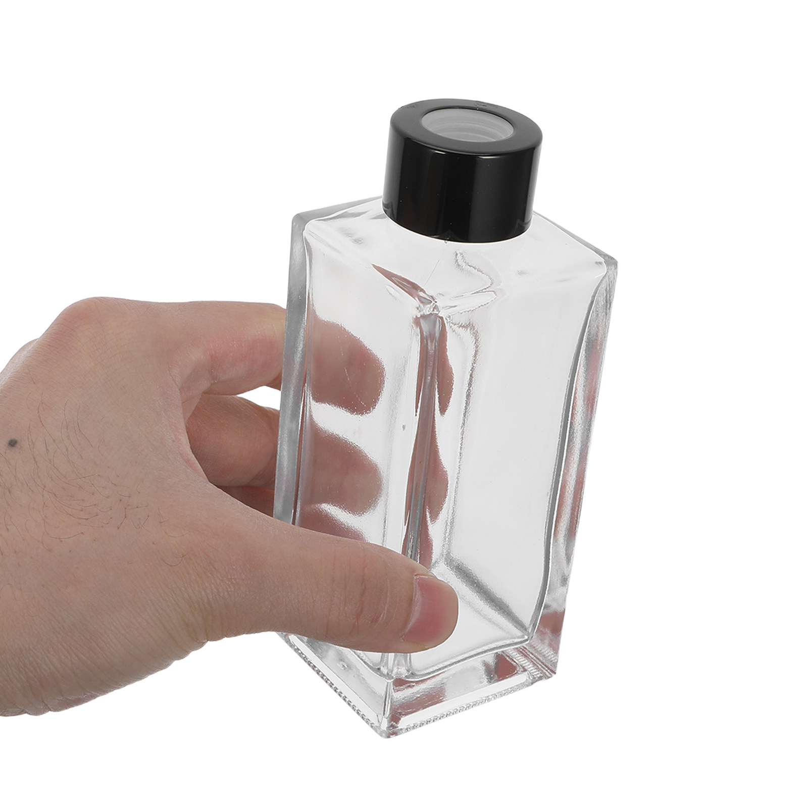 Набор из 4 мини-флаконов для а – обзор и цена Home Fragrance Diffusers