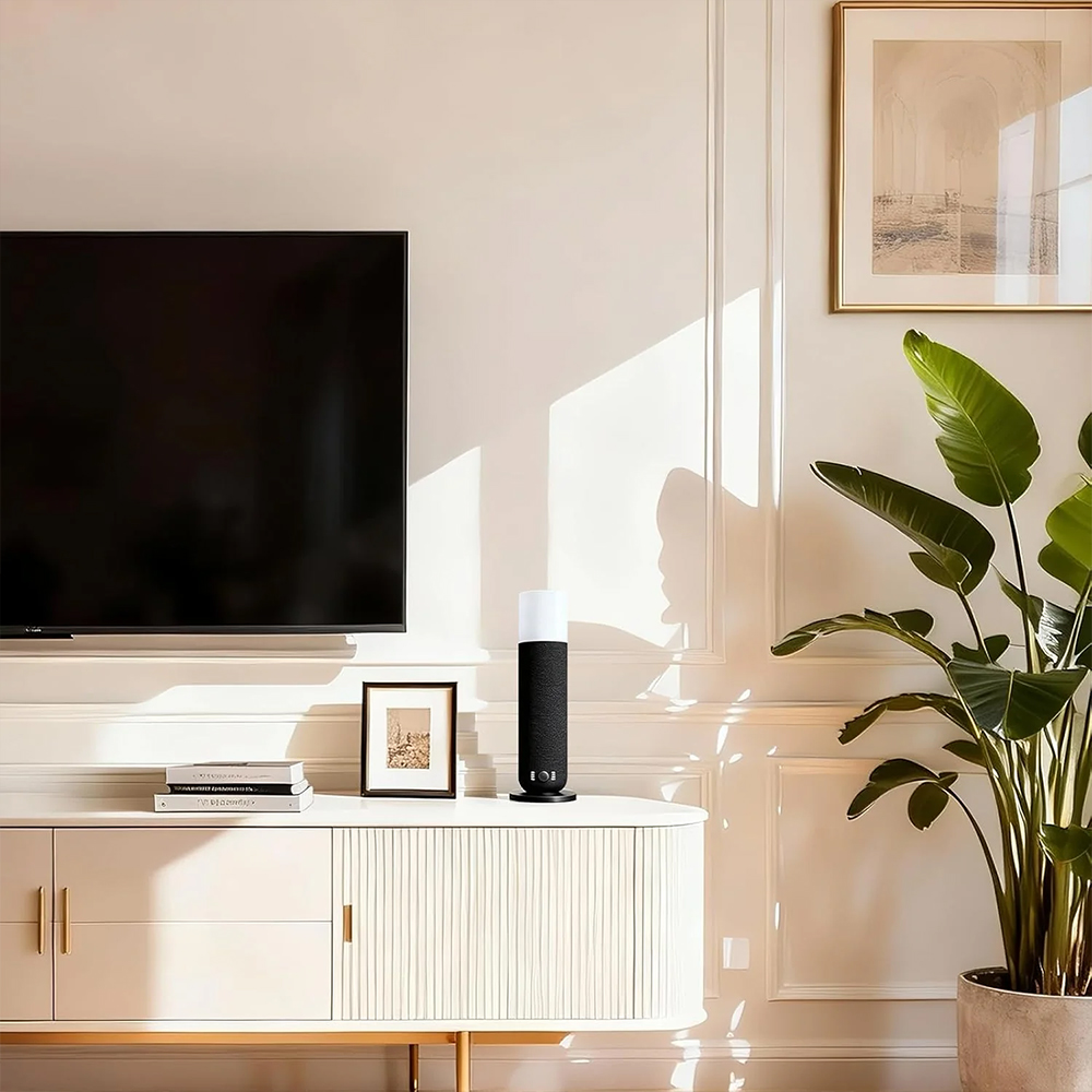 Аромадиффузор NAMSTE 120 мл To – обзор и цена Home Fragrance Diffusers