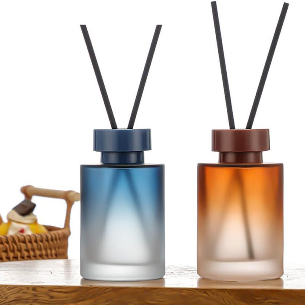 120 мл пустой стеклянный диффу – обзор и цена Home Fragrance Refill
