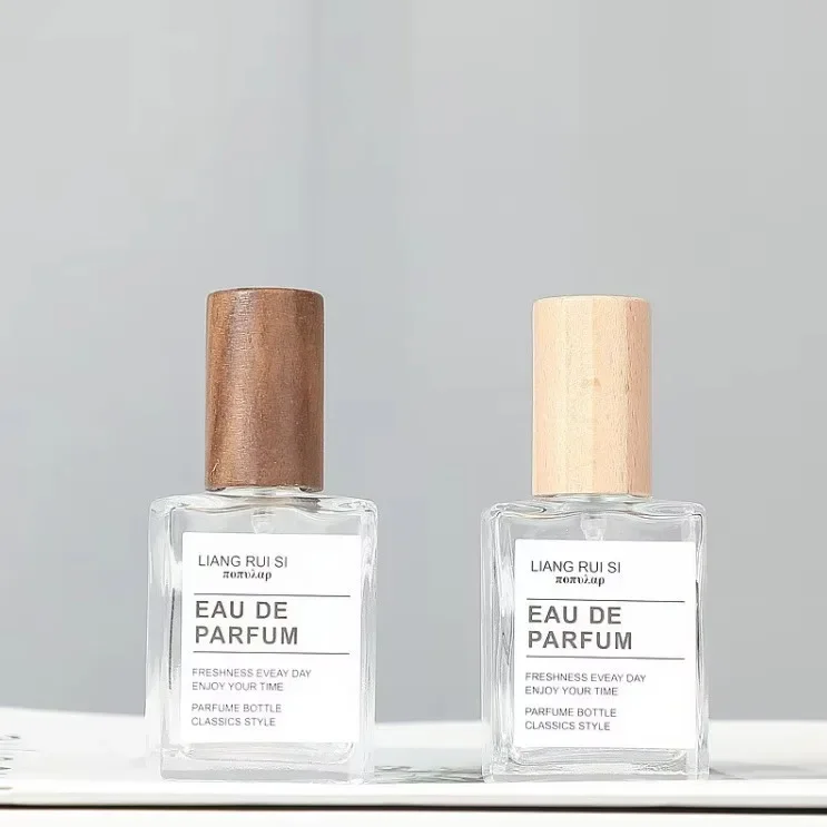 Флакон для духов стеклянный 30 – обзор и цена Room Spray Bottle
